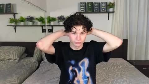 Mike online show from 14, 2, 2026