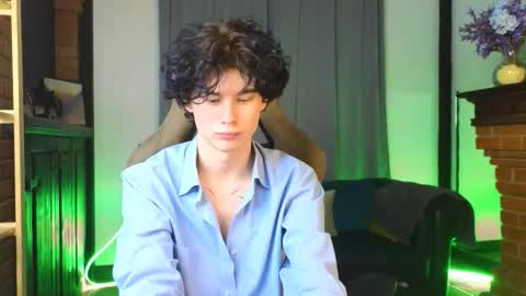 Mike online show from 15, 2, 2026