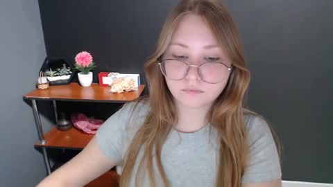 Veronica online show from 5, 12, 2024