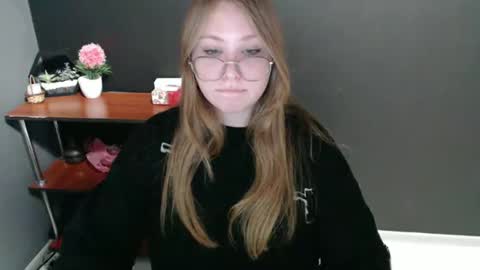 Veronica online show from 9, 12, 2024