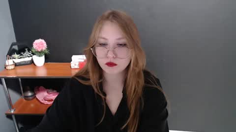 Veronica online show from 10, 12, 2024