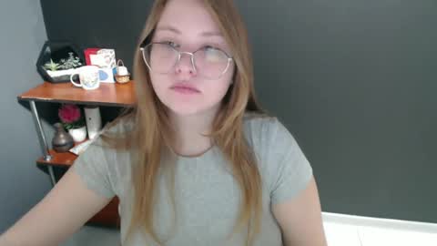 Veronica online show from 20, 12, 2024