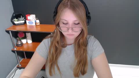 Veronica online show from 23, 12, 2024