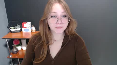 Veronica online show from 26, 12, 2024