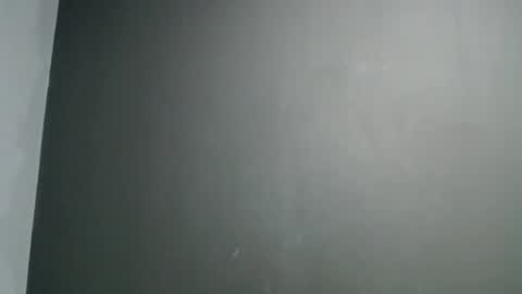 Veronica online show from 23, 1, 2025