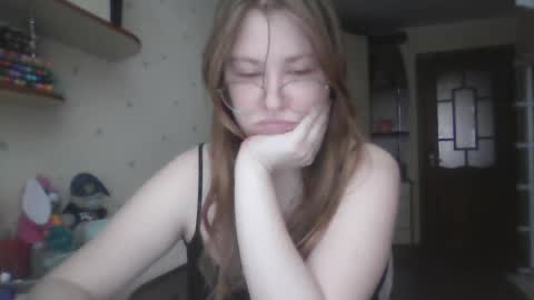 Veronica online show from 12, 2, 2025