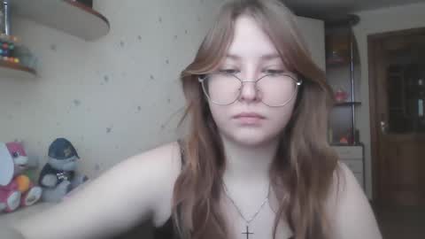 Veronica online show from 13, 2, 2025