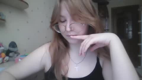 Veronica online show from 13, 2, 2025