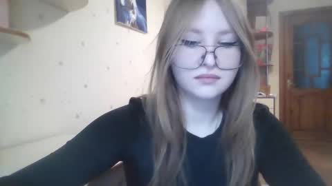 Veronica online show from 7, 2, 2026