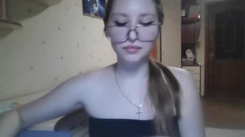 Veronica online show from 11, 3, 2026