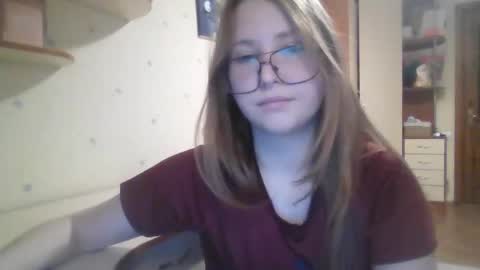 Veronica online show from 2, 4, 2026