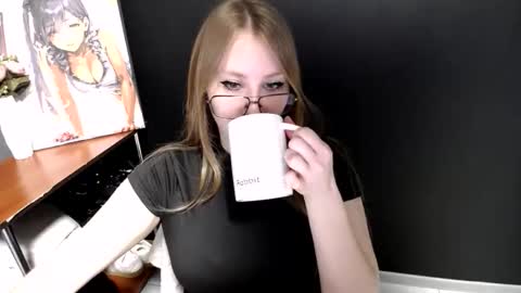 Veronica online show from 8, 6, 2026