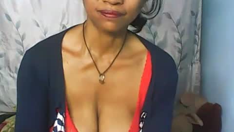 murielle online show from 15, 2, 2025