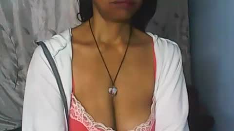 murielle online show from 22, 9, 2025