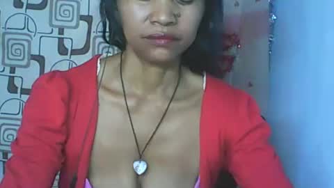 murielle online show from 17, 4, 2026