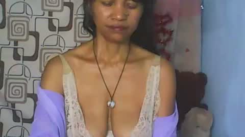 murielle online show from 22, 4, 2026