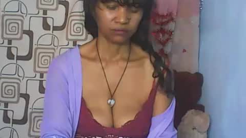 murielle online show from 24, 4, 2026