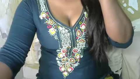 alia online show from 26, 3, 2026
