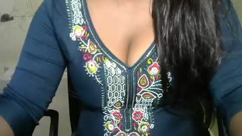 alia online show from 23, 4, 2026
