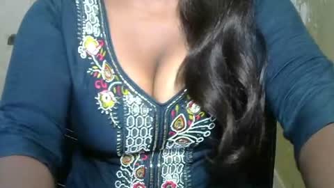alia online show from 29, 4, 2026