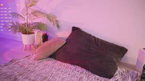 Snapshot of cute_pie_an chatting on 18, 3, 2026 AN online show from 18, 3, 2026