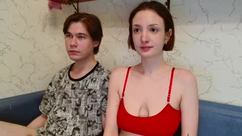 Snapshot of cute_pussy1 chatting on 12, 12, 2024 Coraline and Tom online show from 12, 12, 2024