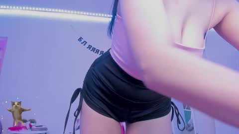 Snapshot of cute_redface_ chatting on 13, 12, 2024 Bb online show from 13, 12, 2024