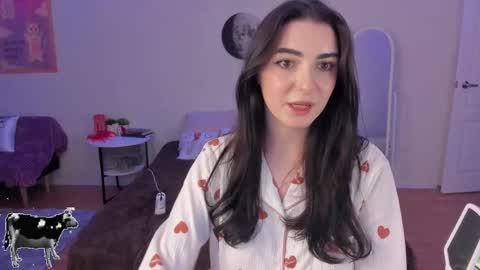 Snapshot of cute_redface_ chatting on 21, 12, 2024 Bb online show from 21, 12, 2024