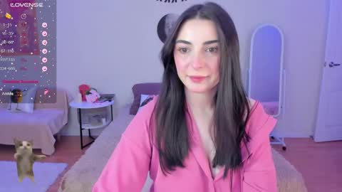 Snapshot of cute_redface_ chatting on 2, 2, 2025 Bb online show from 2, 2, 2025