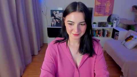 Snapshot of cute_redface_ chatting on 27, 9, 2025 Bb online show from 27, 9, 2025