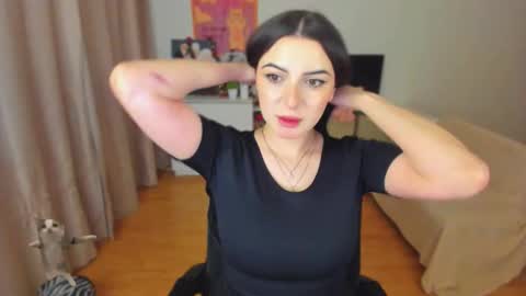 Bb online show from 13, 2, 2026