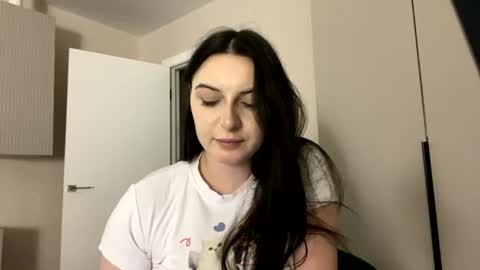 Bb online show from 20, 7, 2026