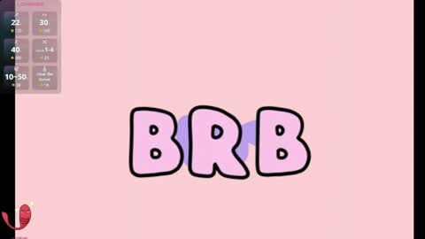 rosy online show from 4, 5, 2026