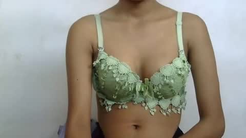 ruhi online show from 17, 7, 2026