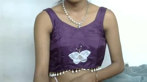 ruhi online show from 20, 7, 2026