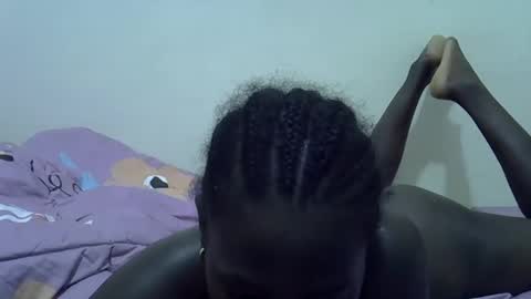 cute_saay online show from 30, 9, 2025