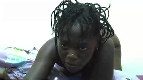 cute_saay online show from 21, 10, 2025