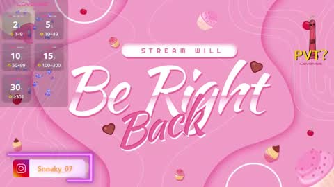 Sarita online show from 12, 12, 2024