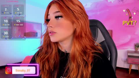 Sarita online show from 27, 12, 2024