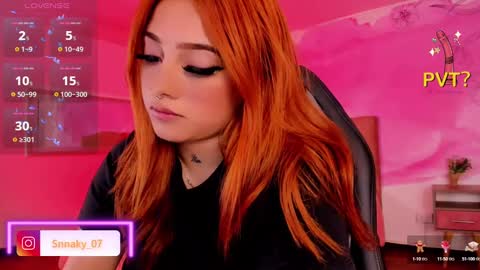 Sarita online show from 14, 1, 2025