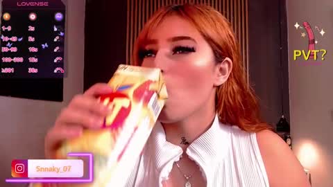 Sarita online show from 31, 1, 2025