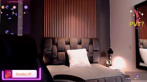 Sarita online show from 8, 2, 2025