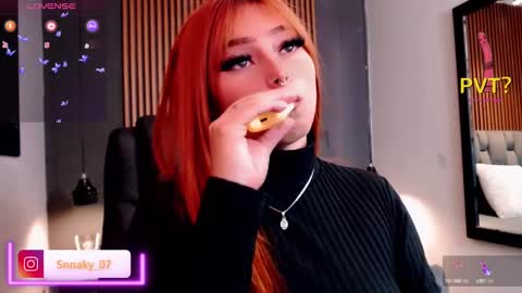 Sarita online show from 8, 2, 2025