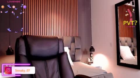 Sarita online show from 8, 2, 2025