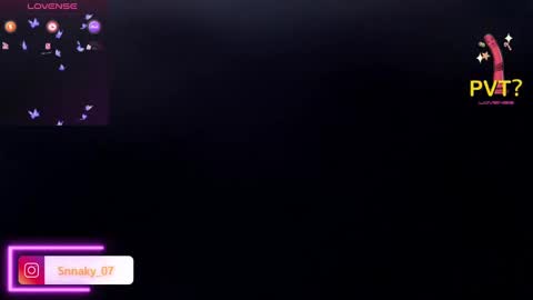 Sarita online show from 11, 2, 2025