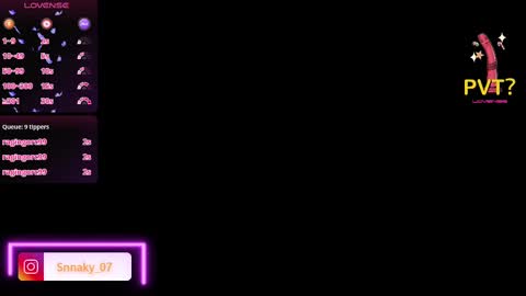 Sarita online show from 1, 3, 2025