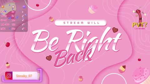 Sarita online show from 5, 3, 2025