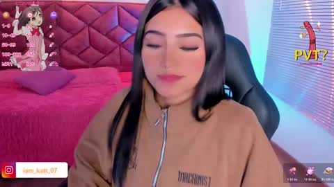 Sarita online show from 19, 12, 2025