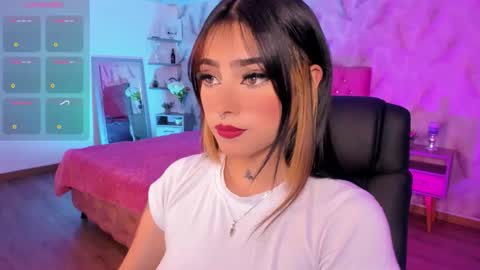 Sarita online show from 21, 12, 2025