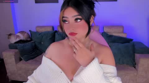 Sarita online show from 9, 5, 2026